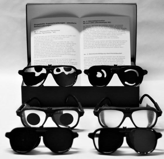 SD-2402 6 br&yacute;l&iacute;